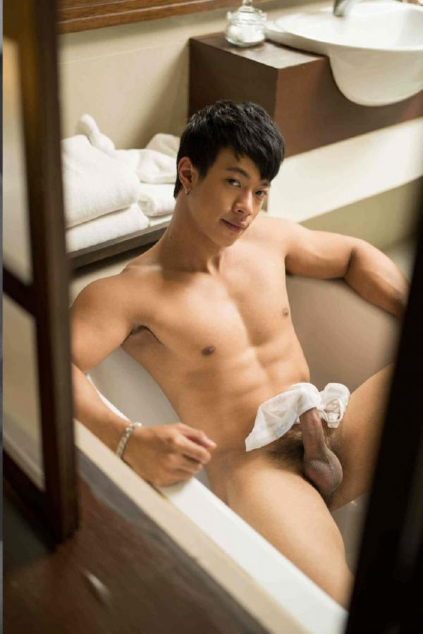 BANG-4-–-Best-Of-Babe